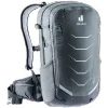 Flyt 20 graphite-black