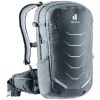 DEUTER Flyt 20 graphite-black