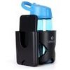 Buggy Phone and Cup Holder black