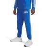 UA Rival Flc CB Pants-BLU
