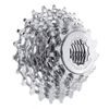 07A CS PG-950 11-34 9 SPEED