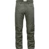High Coast Zip-off Trousers M Mountain Grey