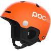 POC POCito Fornix MIPS Fluorescent Orange