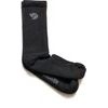 Fjällräven Wool Sock Black