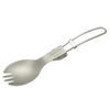 Pocket Spork II