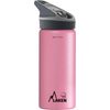 Jannu 500 ml růžová