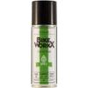 Chain Star bio_sprej 200 ml