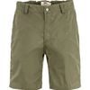 Vardag Relaxed Shorts M Green