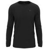 TAREGAN L/S anthracite