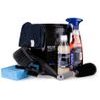 Bike Care Cleaning Kit