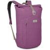ARCANE ROLL TOP PACK 24 shiso purple heather