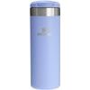The AeroLight™ Transit Mug 470 ml/16oz Hydrangea