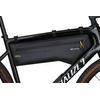 Expedition frame pack (5,7l)