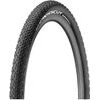 CROSSCUT GRAVEL 2 700X40C(Toughroad) TUBELESS TIRE