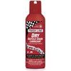 Dry Lube (BN) 8oz/240ml-sprej