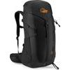 LOWE ALPINE AirZone Trail 35 Large, black