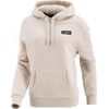 Casual Hoodie Women, beige