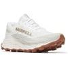 AGILITY PEAK 6 W white/gum
