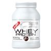 Whey Protein, dóza, 1000 g čokoláda