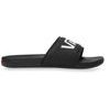 VANS MN La Costa Slide-On (vans), black