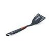 Pack Spatula; 180mm