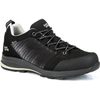 Klarsby Low Bunion Lady GTX Black/Frost