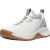 VERSACORE SPEED WOMEN, star white/alloy