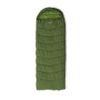 Blizzard PFM Khaki