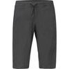 TIMOTY SHORTS woodland gray