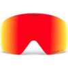 Contour REPL Lens viv emb
