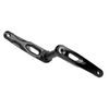 00.6118.747.009 - AM FC ASSY RIVAL XPLR DUB WIDE E1 170