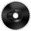 00.3018.386.003 - PM KIT DM 54T AXS E1 AERO BLK/SLV