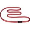 Magic Sling 12.0 60cm red