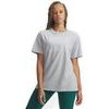 Rival OS Campus Tee-GRY