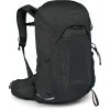 TEMPEST 26, black/coal grey