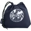 Polaris Optifuel