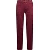 Labyrinth Pants M Redwood/Mountain Red