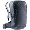 DEUTER Freerider Lite 20 black