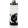 X FIDLOCK LOCKIN MOUNTAINS CLEAR 600 ML