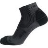 Hiking grey/black