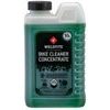 na kola Concentrate 1L Lime