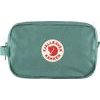 Kånken Gear Bag Frost Green