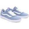 VANS Cruze Too CC Dusty Blue