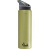 Jannu 1000 ml khaki