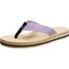 MICA misty lilac