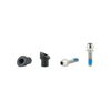 RSL MTB Barstem 2022 Hardware