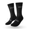 PERFORMANCE BLACK (FZKSOCKSRO10)