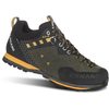 KAYLAND Vitrik GTX dark green/ocher