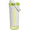 Activate Shaker 600 ml Pale Stone Atomic