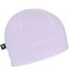 Averau blush-cloud